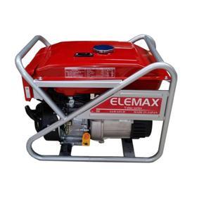 Máy phát điện Elemax SV6500