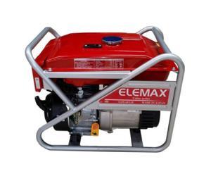 Máy phát điện Elemax SV6500