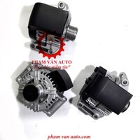 Máy phát điện Ford Transit CHÍNH HÃNG, Dinamo Phát điện xe Transit mã 7C1910300AE giá rẻ Phạm Văn Auto