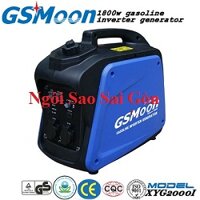 Máy phát điện gsmoon XYG2000I