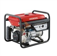 Máy phát điện Honda - ER2500CXR