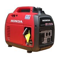 Máy Phát Điện Honda 2.2kva EU22IT R
