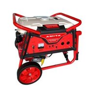 Máy phát điện Honda 5KW AM-7600