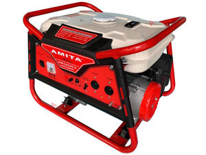 Máy phát điện Honda Amita AM3600EX