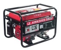 Máy phát điện Honda ANH-3000 ( 2KW )