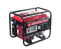 Máy phát điện Honda ANH-3000 ( 2KW )