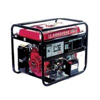 Máy Phát Điện HONDA ANH-5000E