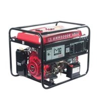 Máy phát điện Honda ANH 5000E