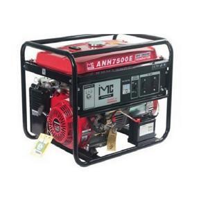 Máy phát điện Honda ANH-7500E (ANH7500E) 5KW