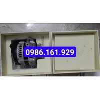 Máy phát điện Honda Civic 1.8 2006-2011 hàng nikko (Củ phát điện Civic. đinamo máy phát)