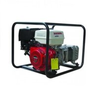 Máy phát điện Honda Daishin SGA3001HA (1.6KW, , xăng, 1 pha, 2KVA)