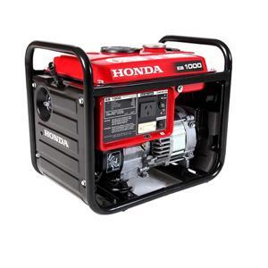 Máy phát điện Honda EB1000 (EB-1000) - 0.85 KVA