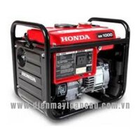 Máy phát điện Honda EB 1000 (Ấn Độ 0.75KVA)