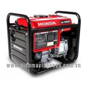 Máy phát điện Honda EB1000 (EB-1000) - 0.85 KVA