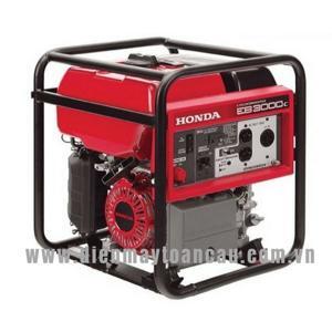 Máy phát điện Honda EB 3000