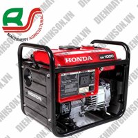 Máy phát điện Honda EB1000