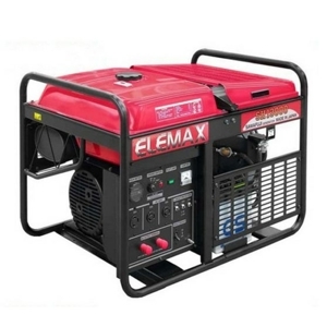 Máy phát điện Honda EKB 2900