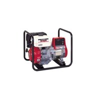 Máy phát điện Honda ELEMAX SH5000 (2.5KW, xăng, 1 pha, 3.2KVA)