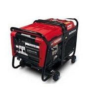 Máy phát điện Honda EM 10000 (Japan 8KVA)
