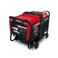 Máy Phát Điện Honda EM 10000 (Japan 8KVA)