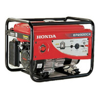 Máy phát điện Honda EP 2500CX( Giật Nổ- 2.5kva)