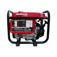 Máy phát điện Honda EP 650 (Ấn Độ 0,45KVA)