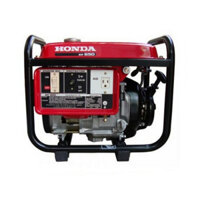 Máy phát điện Honda EP 650 (Ấn Độ 0,45KVA)