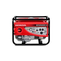 Máy phát điện Honda EP2500CXS Thailand ( Đề Nổ-2.5kva)