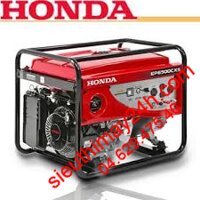 Máy Phát Điện Honda EP5000CX (giật nổ)