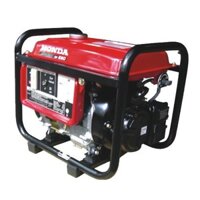 Máy phát điện Honda EP650 (0.55KVA)