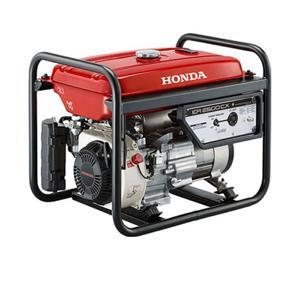 Máy phát điện Honda ER2500CXR