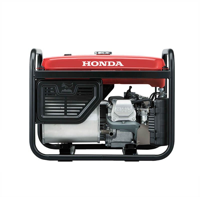 Máy phát điện Honda ER2500CXR