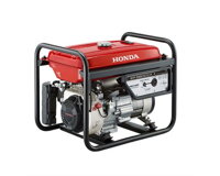 Máy phát điện Honda ER2500CXR