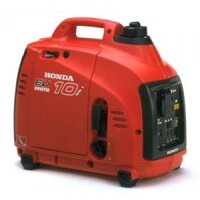 Máy phát điện Honda EU 10i