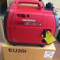 Máy phát điện Honda EU 20i (Japan 1.6KVA)