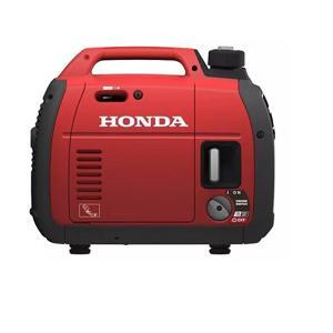 Máy Phát Điện Honda EU22IT-R (EU22i TR) - 2.2KVA