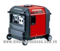 Máy phát điện Honda EU30i (Japan 3KVA)