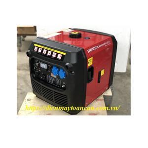 Máy phát điện Honda EU38is