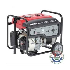 Máy phát điện Honda EZ3000CX R