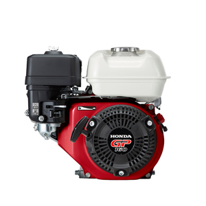 Máy phát điện Honda GP160H QH1