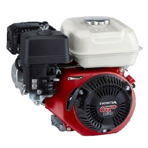 Máy phát điện Honda GP160H QH1