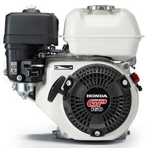 Máy phát điện Honda GP160H QH1