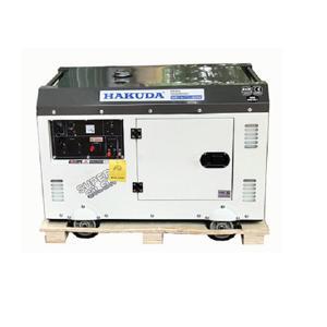 Máy phát điện Honda GS10KVA