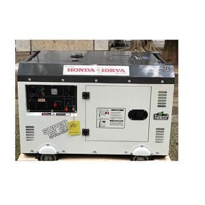 Máy phát điện Honda GS10KVA