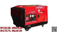 Máy phát điện HONDA HG16000SDX giảm thanh 1 pha (VT-PDHT20)