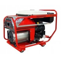 Máy phát điện Honda HG16000SDX Máy trần 1 pha