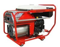 Máy phát điện Honda HG16000SDX trần 1 pha