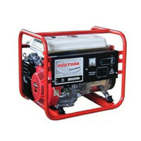 Máy phát điện Honda HG5500-4 KVA