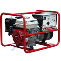 Máy Phát Điện Honda HK 3000- 2.6 KVA