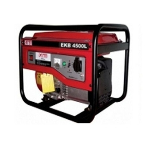 Máy phát điện Honda Kibii EKB 6500R2